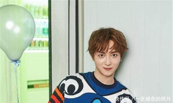  节目|对不起，我真看不懂《偶像练习生》