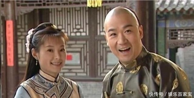  下联|千古绝对: “鼠无大小皆称老”, 纪晓岚给出的下联成为绝对