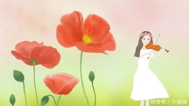 女方|奉子成婚，女方索要28万彩礼，男方：“亲子鉴定确认后再支付”