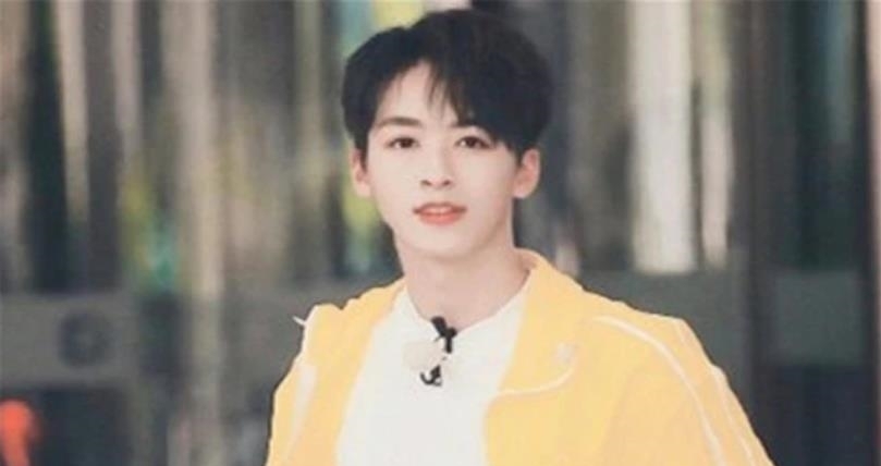  粉丝|《跑男》史上最强阵容，下期6个嘉宾5个顶流，粉丝：有钱都请不到