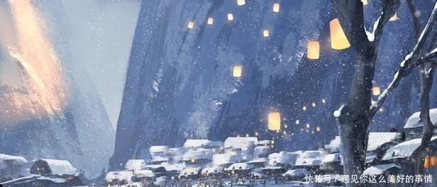  谈恋爱的情|8月，付出真心实意，动了真心，三星座放不下，忘不掉，把爱讨回