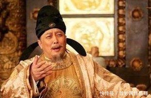 朱元璋|刘邦传说是“赤帝之子”,李世民出生“二龙来贺”,朱元璋更了得