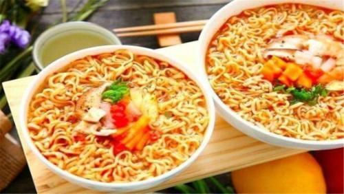 国人|老外眼中我们“吃不起”的美食,想不到中国小孩都可以随便买