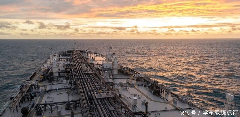 批准|克拉克森呼吁欧盟加快对土耳其拆船厂的批准