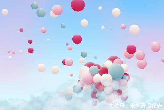 生肖羊|8月,遇上好兆头,旧情人回头,3生肖苦尽甜来,爱情开花又结果