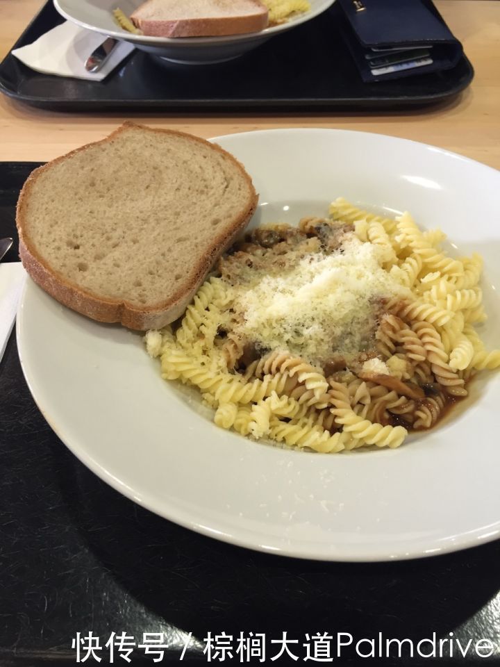 ETH|欧洲名校特辑:苏黎世联邦理工学院+苏黎世大学