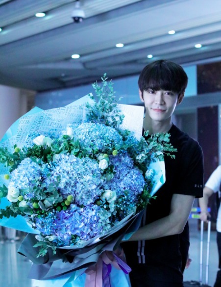  分组|《创造营》决赛分组哇唧唧哇六子合体成绝唱，出道名单呼之欲出