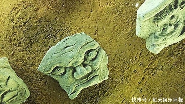 价值|农民一锄头挖出“国之重宝”, 有2000多年历史, 专家说: 这不可能