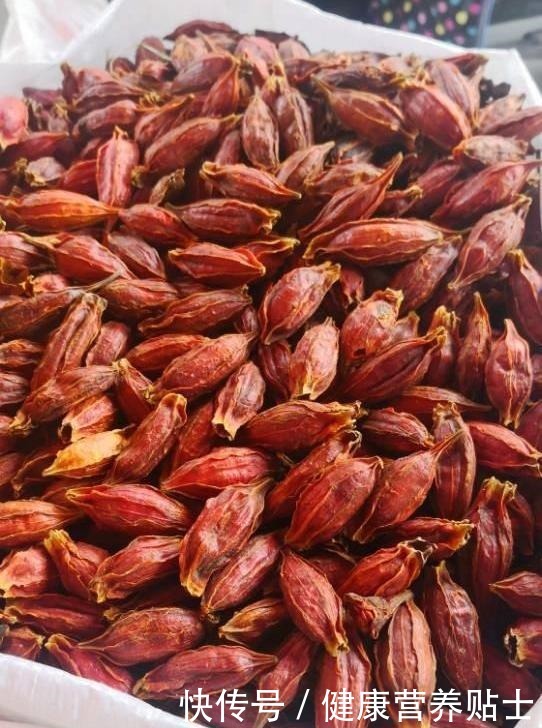 上色|30年卤菜师傅分享猪头肉的卤制方法(六)——卤肉的上色技巧