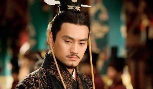 历史|读史之昆阳之战,人类历史上最具奇幻色彩的一战