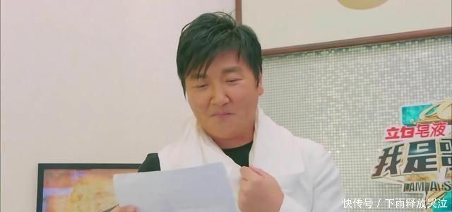 当年|《歌手》谭晶、孙楠、GAI当年为什么突然退赛怕输还是另有原因