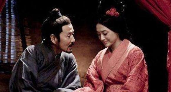 杀掉|吕后明知薄姬是“天子之母”那她为何没有直接杀掉薄姬呢