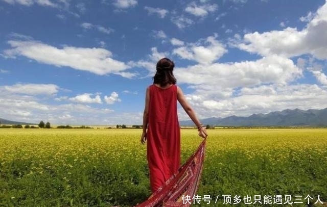 自私|“我爱妈妈，我不想当妈妈”是自私吗？不想生娃的女孩招谁惹谁了