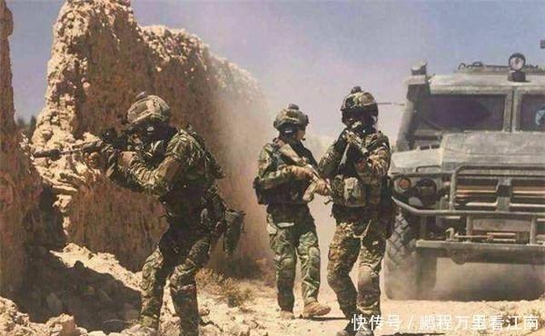 军方|大获胜利！13.3万名武装分子被击毙，军方：任务彻底完成