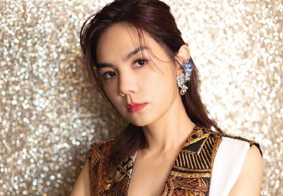  合格|劲宝三岁生日，Ella分享妈妈经，教子有方在家也是合格导师