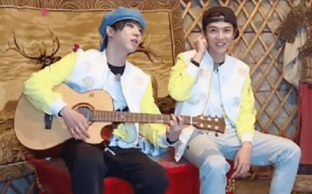  综艺节目|原来这些明星都参加过《跑男》，但却全程被冷落，如今红到高攀不起