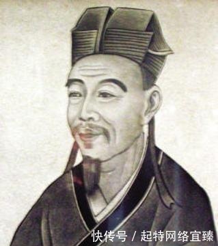 女子|此人如此之坏, 又丑又穷还很花心, 却有十万名女子爱上他!