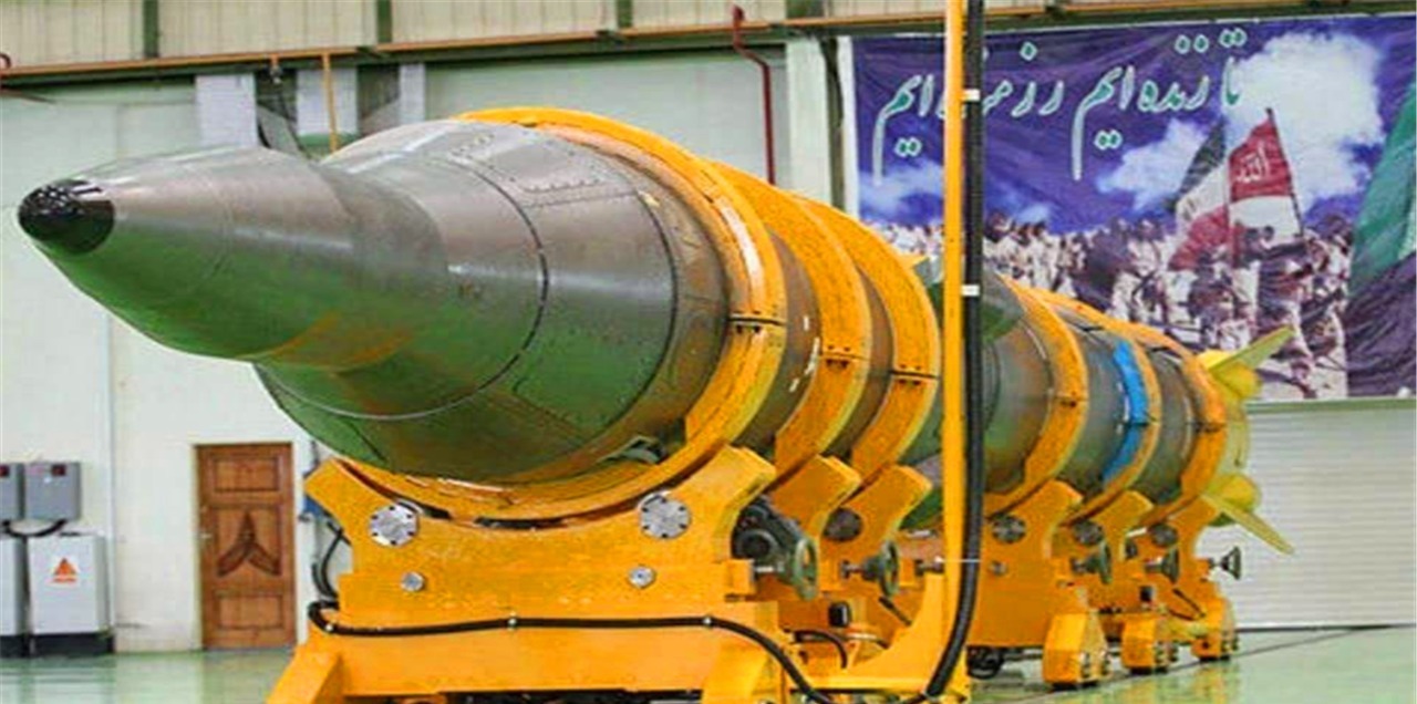 跃居|遭美国封锁后更加强大,高科技水平跃居世界前五,美阴谋彻底失败