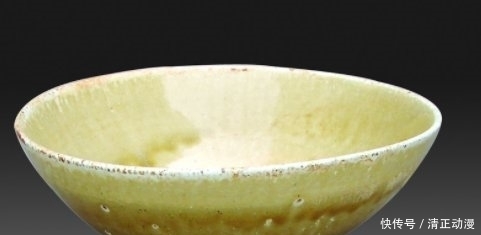 让自己|心理学:四个碗你会首选哪一个?测你什么时候才可以享清福?