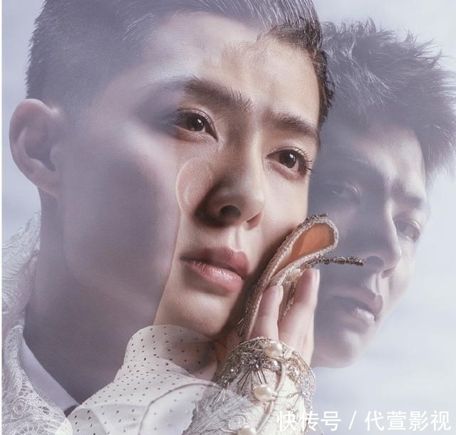 制片人|张铭恩录演员请就位,张萌作为制片人发问节目组:张铭恩没风险吗