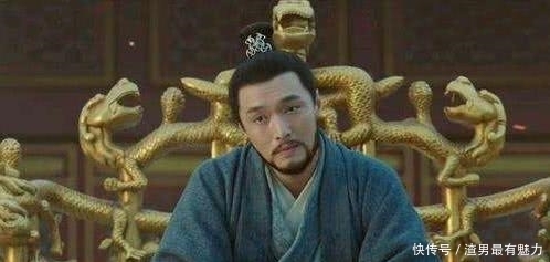 首辅|明朝天顺元年发生了什么事?朱祁镇为何半年时间连换5个内阁首辅?