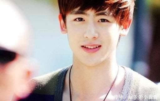 值得|《中国新说唱》狂砸1000倍报酬却请了个寂寞,值得吗