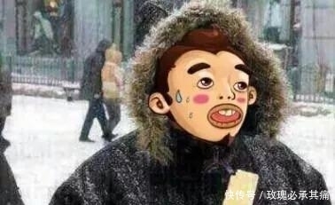 食物|南方人说: 北方的食物, 是世界上最大的骗子! ?