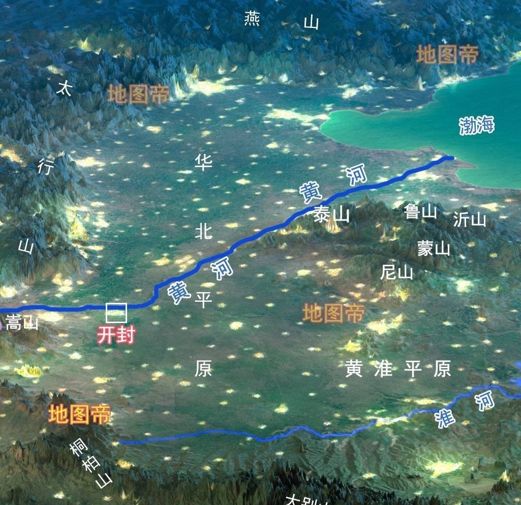 吐蕃|宋朝不愿与辽和亲,唐朝为何主动与吐蕃和亲?