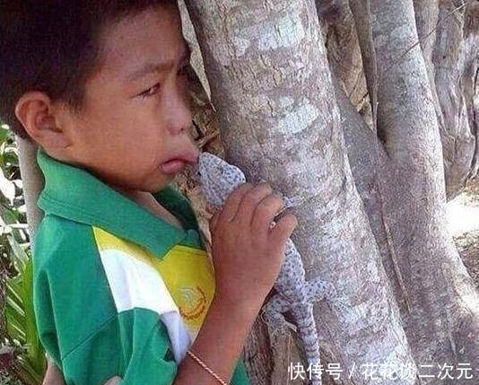 妹子|妹子,差不多就得了,别玩了,你老公还等着你去参加婚礼呢