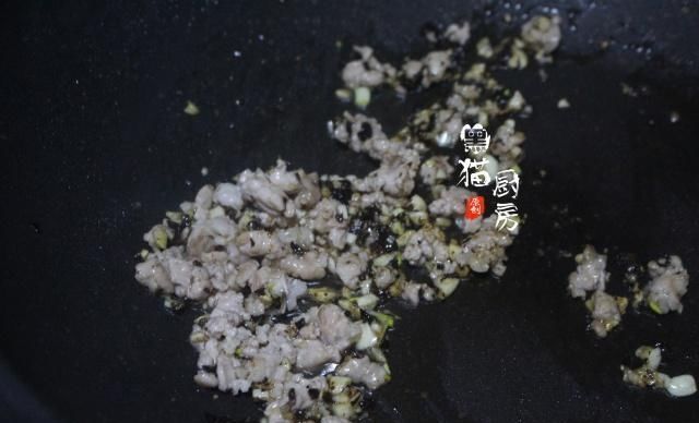 塞牙|豆豉蒸排骨,掌握好关键2步,排骨嫩滑入味儿,香嫩不塞牙,好吃