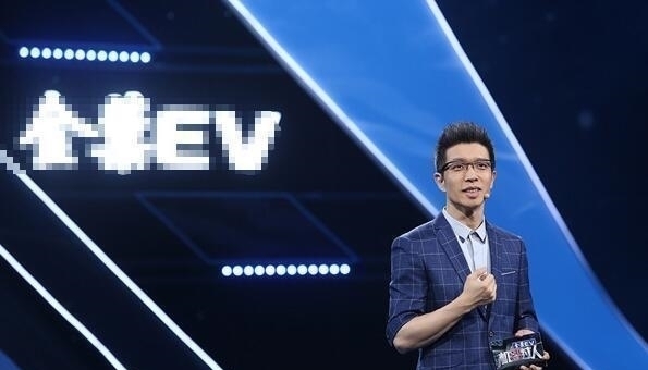 再易|《星光大道》再易新主,收视率回转有望,不是小撒而是他