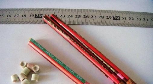 学生|上课敢光明正大吃的4种零食,连老师都能轻易骗过,学生优秀