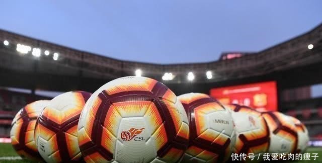 球员|中超开赛准备充分!足协特设卡拉OK等设施,称是为了球员身心健康