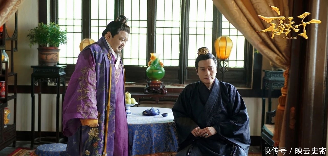 昏庸|昏庸无能的万历皇帝,凭什么平息了“播州土司杨应龙”的叛乱