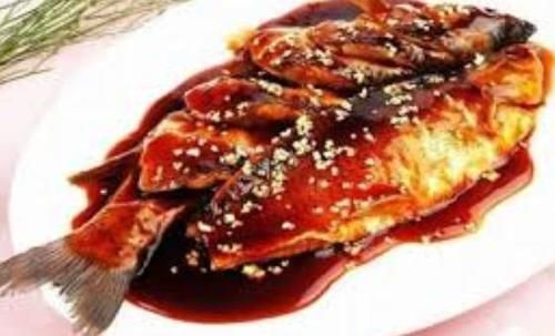 盐水鸭|我国的10道传统中国菜,你吃过几个来看看吧