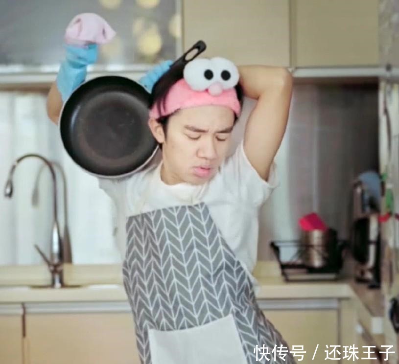  男人|《做家务的男人2》，全新嘉宾阵容超有看点，播放量稳了