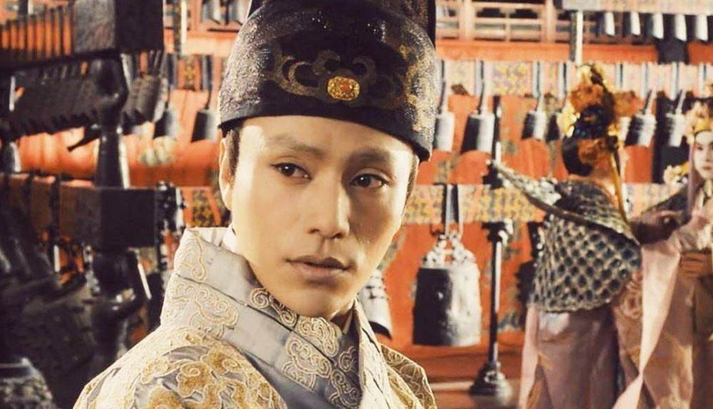 修改|太监大胆修改圣旨,没想到却因此救了一千人的命,功德无量!