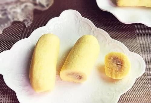 口感|世界上口感最好的5大零食,吃过3种算你赢,全吃过的都是牛人