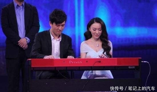 嘉宾|8年过去,《非诚勿扰》“最美女嘉宾”骆琦,现在过得怎么样