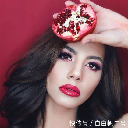 谈恋爱|没救了,这些生肖一谈恋爱就变傻