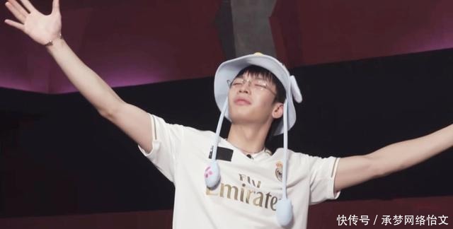  强推|《说唱听我的》居然是给吴亦凡铺路，《中国新说唱》强推旋律说唱