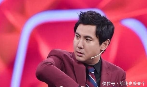 王牌|《王牌》结束后华晨宇终于有新专辑了!晓彤也出现大家面前,那俩一言难尽!