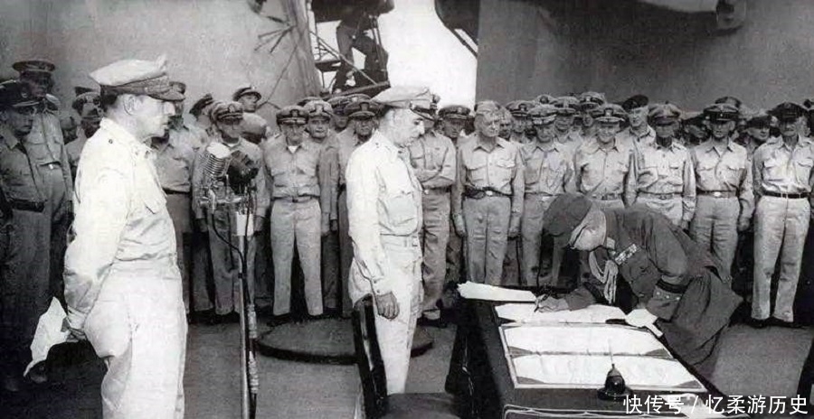 直取|苏军越过三八线直取汉城，为什么却突然撤军，学者：斯大林被杜鲁门骗了