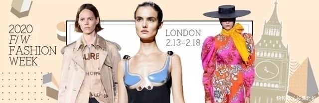  女孩|T型台 | 水果女孩朴秀荣穿上它，好一个明媚灿烂的plmm