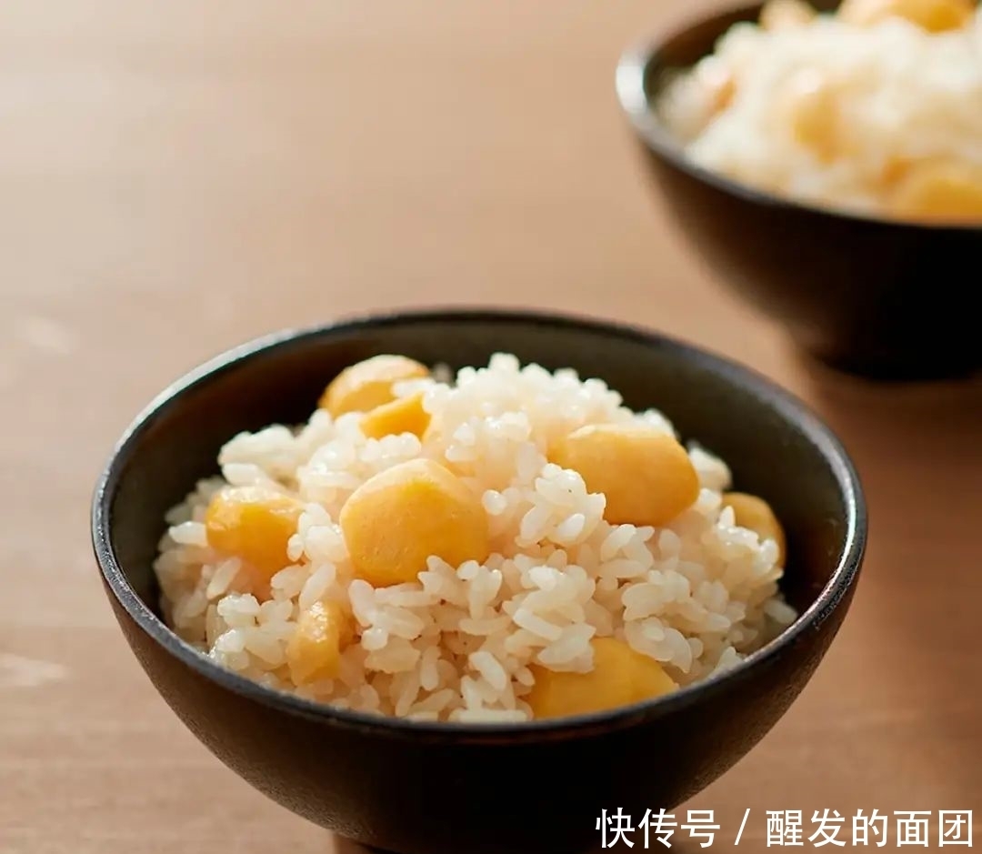 好吃|日本人的秋天限定美食,怎样最好吃?