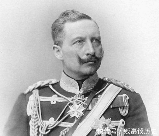 趁机|俄国沙皇为何一定要收复“君士坦丁堡”？俾斯麦趁机带领德国崛起