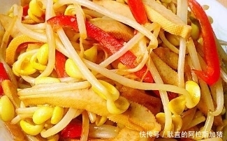 硬菜|酥香掉渣,蒜香味浓郁,外酥里嫩,一看就是硬菜,学会露一手