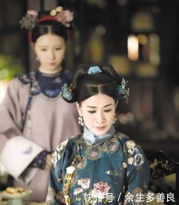 历史剧|为什么不拍元朝历史剧，而清宫戏泛滥？不是不拍，而是根本不能拍