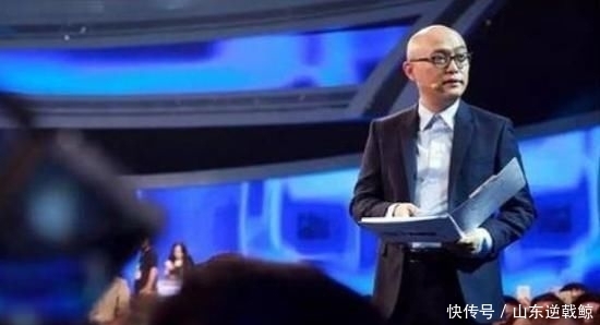 勿扰|收废品小伙去《非常勿扰》,却惨遭女嘉宾嘲笑,得知身价瞬间打脸