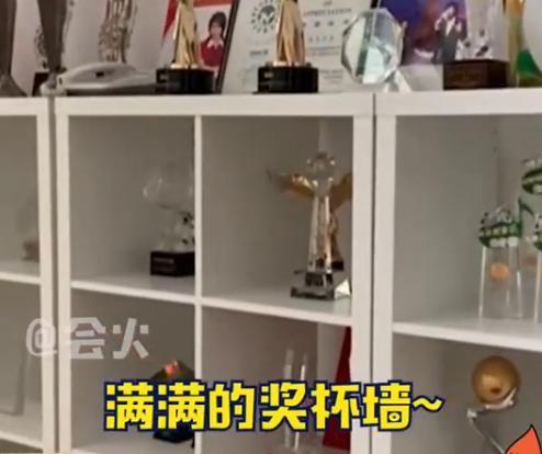 油腻|水木年华参加综艺被评“太油腻”郑钧怒呛你们算老几